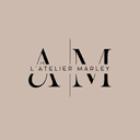 store_logo